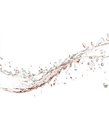 Facial Spray W/Aloe Herbs & Rosewater 59 ml - Buy Online on GoSupps.com