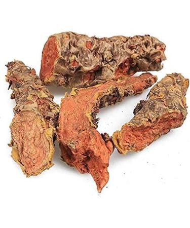 Herbal Cure Rhodiola Rosea Root Sliced 125g -Product of Tibet - Buy Online on GoSupps.com