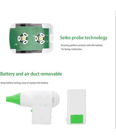 Cordless Hair Dryer Portable Wireless Blow Dryer 450W Blow Hot and Cold Blower Suitable for Hotel Home School pet Care Outdoor Travel - Buy Online on GoSupps.com