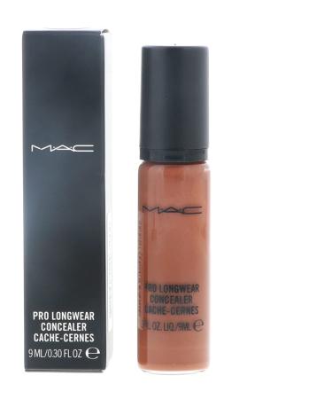 MAC Pro Longwear Concealer NW45 - Full Coverage Concealer by M.A.C - Buy Online on GoSupps.com