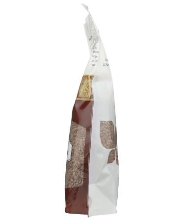 Organic Brown Lentils Bulk - 22 Ounce | Whole Foods Market - Buy Online on GoSupps.com