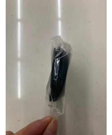 Height Increase Gel Insoles - Shock Absorption Heel Cushion Pads for Men & Women - 3.5cm Lift - Black (Large) - Buy Online on GoSupps.com