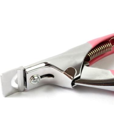 Nail Clippers Nail Clippers Toe Clippers Stainless Steel Nail Clippers Nail Tip Cutting Tools 2pc C1 - Buy Online on GoSupps.com