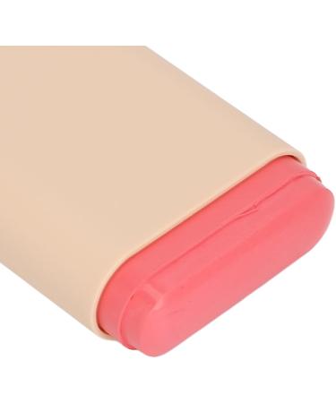 Tinted Solid Moisturizer Stick 30g Blush Stick Moisturizing Function for Home (01#) - Buy Online on GoSupps.com