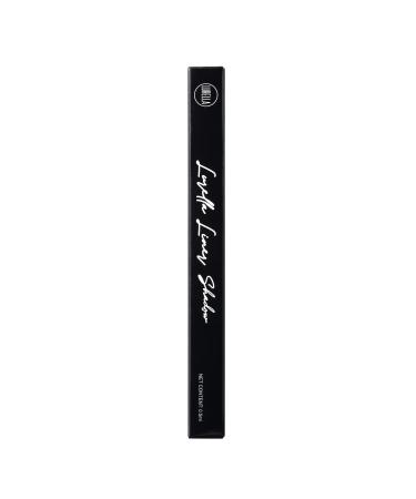 Lurella Liquid Eyeliner (Shadow)