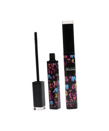 Balacoo 1pc Kids Hair Conditioner Hair Mascara Womens Travel Outfits Hair Cream for Women Gel Child Bangs 1 count (Pack of 1) As Shown