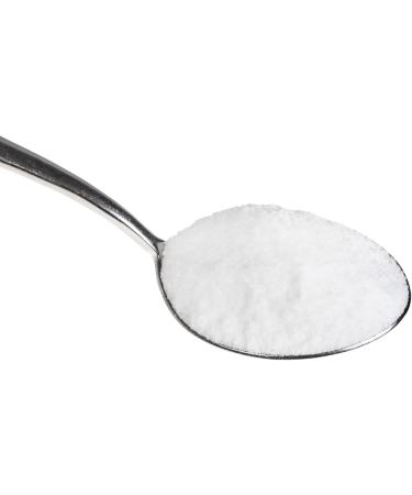 Natural Sea Salt (Fine) 2kg - No Additives No Anti Caking Agents by Villa Nostrum - Buy Online on GoSupps.com