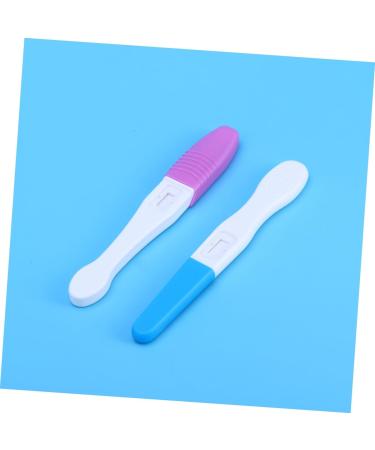 Gatuida Pregnancy Test Strips - 5 Pack Early Detection Pregnancy Tests for Accurate Results - Buy Online on GoSupps.com