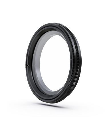 Vantrue 40mm Ultra-Slim CPL Circular Polarizer Filter for Vantrue E1, E2, E3, E1 Lite Dash Cam, Reduce Glare and Reflection, Enhance Contrast