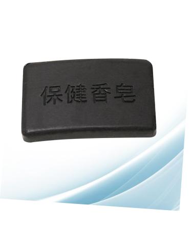 FRCOLOR Facial Soap - Natural Handmade Cleansing Soap for Healthy Skin | Buy Internationally - Buy Online on GoSupps.com