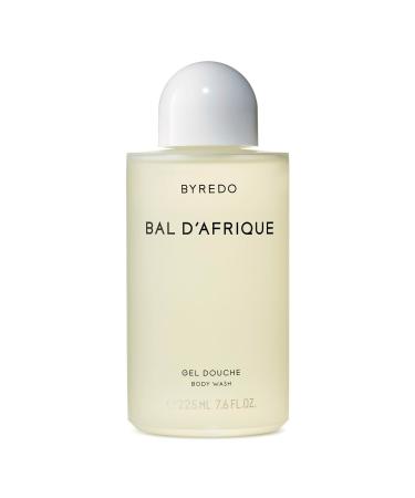 Byredo Bal D'Afrique Shower Gel 225ml/7.6oz