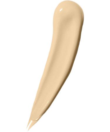 Maybelline New York Dream Matte BB Cream Medium SPF 15 - 30 ml - Buy Online on GoSupps.com