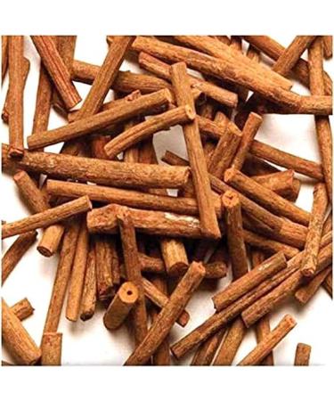 RAW HERB/JADI BOOTI MAJITH ROOT MANJISTHA ROOT MANJITH MAJEETH MADDER RUBIA CORDIFOLIA by Healing Herbs 100 gram Natural