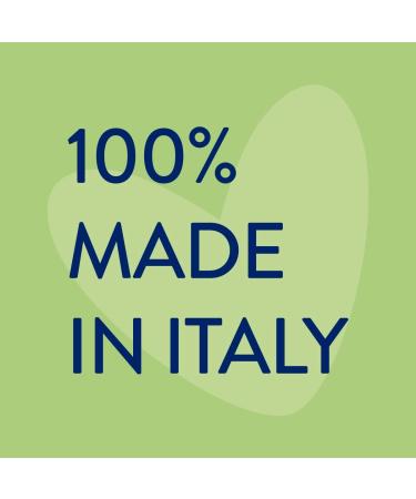 Betafarma SpA Baby coccole Set 3 pieces of mosquito repellent and insects for children fast action soothing and refreshing With natural ingredients Dermatologically tested for sensitive skin 3 x 10 ml - Buy Online on GoSupps.com