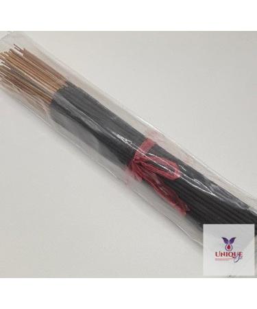 Ombre Rose Perfume Fragrance (Unisex) (LuxuryIncense-100Count-MadePerOrder) Luxury Incense - 100 Count - Made Per Order - Buy Online on GoSupps.com