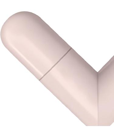 Eyeliner stamp pen waterproof makeup accessories Waterproof Eyeliner Stamp For Women Women Beauty Lovers Dating Shopping Special Occasions Weddings Parties Business Travel - Buy Online on GoSupps.com