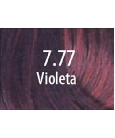 Pure Green Black 100 ml Colour 7.77 - Buy Online on GoSupps.com