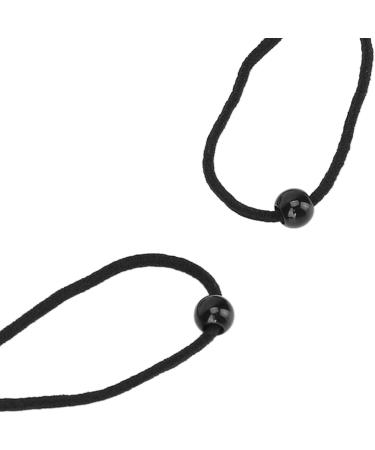 Smart Throat Snore Device | Adjust Breathing Rhythm | Relieve Snoring Tool - Buy Online on GoSupps.com