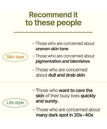 BERGAMO Green Tangerine Vita Shine Toner for Soothing Hydrating Face Moisturizer Korean Skin Care 6.09 fl.oz 180ml - Buy Online on GoSupps.com