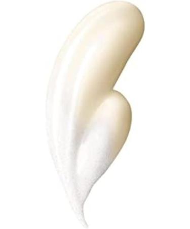 L Or al Paris Skin Beautifier Magic BB Cream 4-in-1 Ultra-Light Lotion Fair 30 mL New Formula Fair - Buy Online on GoSupps.com