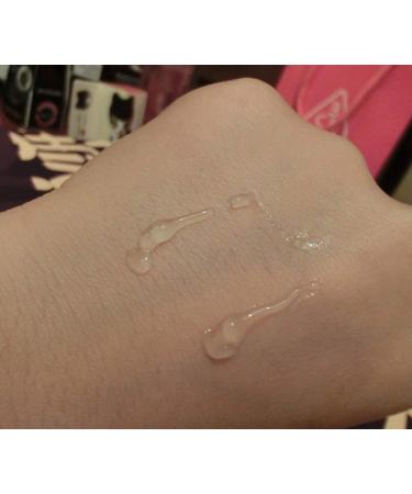 Symeas Propolis Lip Peeling Gel - Moisturizing Firming & Anti-Dryness Treatment for Luscious Lips | International Shipping Available - Buy Online on GoSupps.com