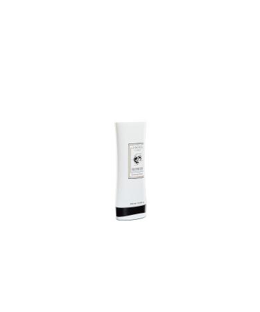 Shop Refresh Hydrating Shampoo - Nourishing & Moisturizing for All Hair Types | International Shipping Available - Buy Online on GoSupps.com