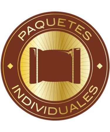  Gullon Gull n Biscuit Assortment Zero 319 g - Buy Online on GoSupps.com