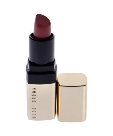 Buy Bobbi Brown Luxe Lip Color - Neutral Rose Lipstick 0.08 oz for Women | International Shipping Available - Buy Online on GoSupps.com