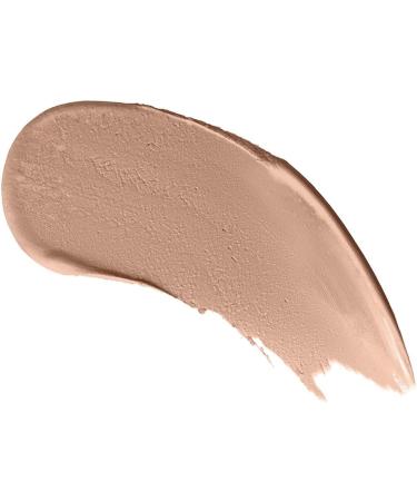 Max Factor Miracle Touch Skin Perfecting Foundation SPF30 - 2 Pack, Natural 70, 11.5g - Buy Online on GoSupps.com