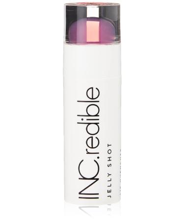 INC.redible Jelly Shot Lip Balm Just Be Me Just be me