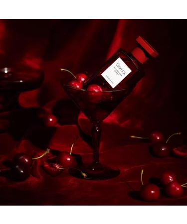 Finery Not Another Cherry Fragrance Perfume - 2.02 fl oz - Buy Online on GoSupps.com