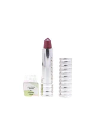 Clinique Different Lipstick No.44 Raspberry Glace - Long-lasting Moisturizing Lip Color - Buy Online on GoSupps.com