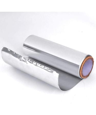 Film de teinture pour cheveux - Pour coiffeur - Buy Online on GoSupps.com