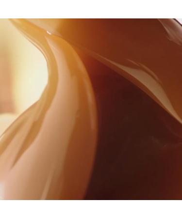 Werther's Original Sugar-Free Cream Candies - 70g Caramel Flavor | Buy Internationally Online - Buy Online on GoSupps.com