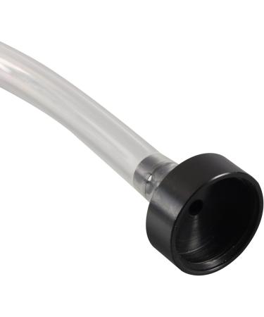 Aumotop Hydraulic Steering Filler Kit - Professional Rust-Free Bleed Kit for Seastar Marine Tool - Buy Online on GoSupps.com