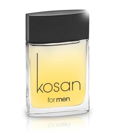 KOSAN FOR MEN