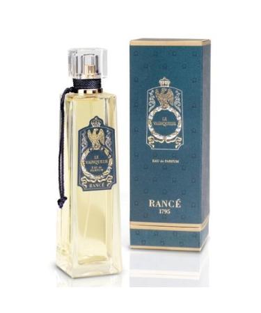 Rance Le VainQueur 3.4oz