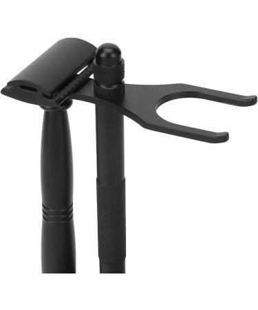 Double-Sided Safety Hair Clipper | Manual Alloy Trimmer Set for Daily Use - International Shipping Available - Buy Online on GoSupps.com