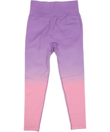 Shanrya Yoga Leggings Stretch Yoga Pants for Women for Dancing - Buy Online on GoSupps.com