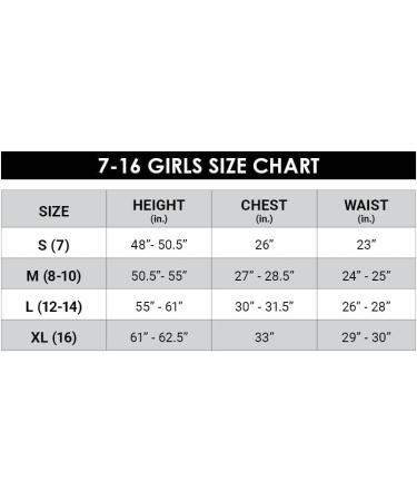 Hurley Girls' Soft Knit Jogger Pants X-Large - Multi/Black | Comfy & Stylish - Buy Online on GoSupps.com
