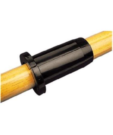 SeaDog Line Plastic Oar Collars 2PK - Durable & Reliable Oar Accessories - Buy Online on GoSupps.com