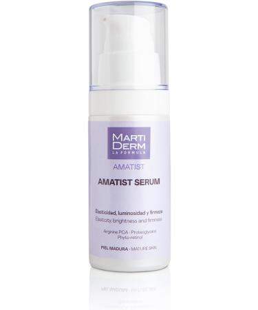 AMATIST Serum 30ml - Buy Online on GoSupps.com