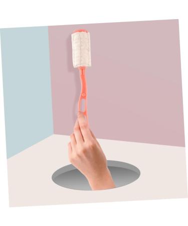 Buy Gatuida 60 STK Medium Detention Toothbrush - Safe Mouth Cleaning for Pregnant Women | International Shipping Available - Buy Online on GoSupps.com
