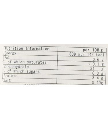 Miyatake Sanuki Udon Noodles 900g - Authentic Japanese Udon - Pack of 1 - Buy Online on GoSupps.com