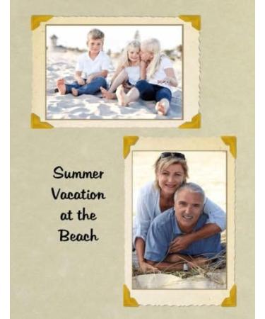 200 Natural Parchment 65lb Cover Paper Sheets 8.5x14 | Legal/Menu Size Cardstock Weight Colored Sheets - Old Parchment Semblance - Buy Online on GoSupps.com