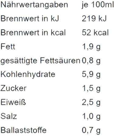 Erasco Rago t de goulash hongrois avec b uf 770 ml - Buy Online on GoSupps.com