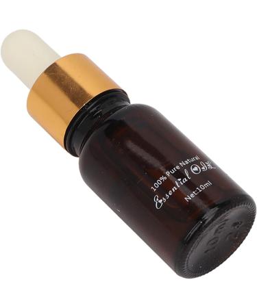 Premium Body Massage Oil for Women's Intimate Wellness | Natural Essential Oils - Buy Online on GoSupps.com