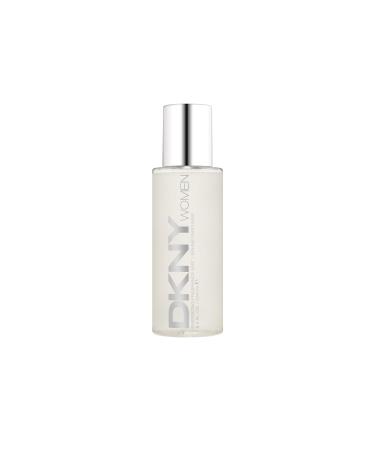 Donna Karan DKNY Energizing for Women - 8.4 oz Fragrance Mist