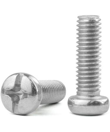 Capetos Roller Skate 82A PU Rubber Brake Toe Stoppers - 2-Pack (Black/White/Red) - Buy Online on GoSupps.com