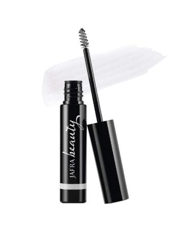 Jafra Wenkbrauwengel Universal Clear 4g